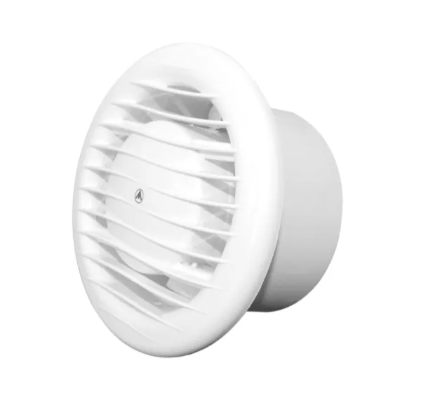 Ventilator Zuhause Decke NV-15 150mm Dospel 007-0334