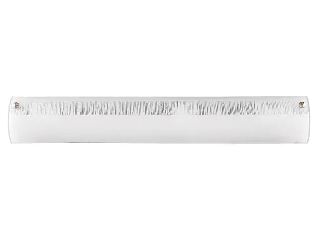 Wandleuchte Canalina Zebra C 3xE14 Nowodvorski 1158