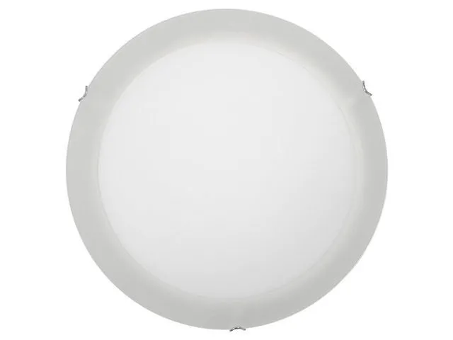 Wandleuchte Lux Mat 10 E27 Nowodvorski 2274