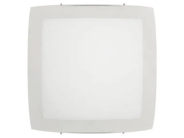 Wandleuchte Lux Mat 7 E27 Nowodvorski 2272