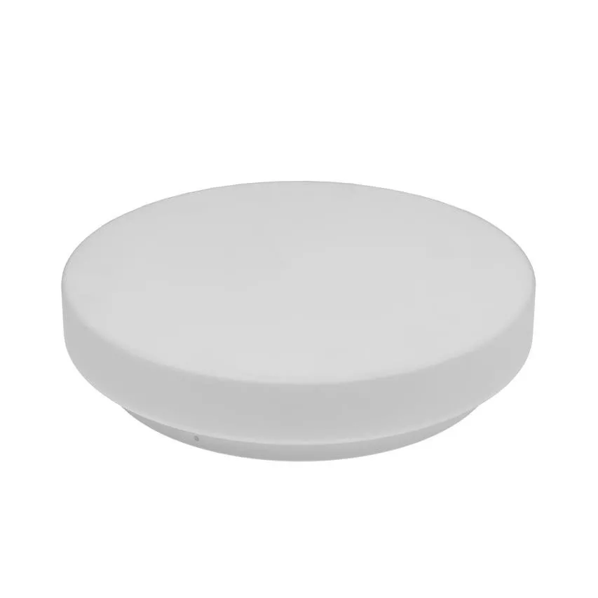 Wandleuchte RAFINa weiß LED 14W IP44 Zuma line