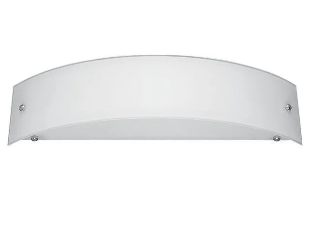 Wandleuchte Velvet Classic L E27 Nowodvorski 2468