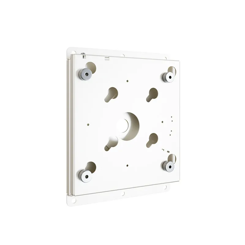 Hagor HA WH One:Quick - Wandhalterung für LG One:Quick 43“