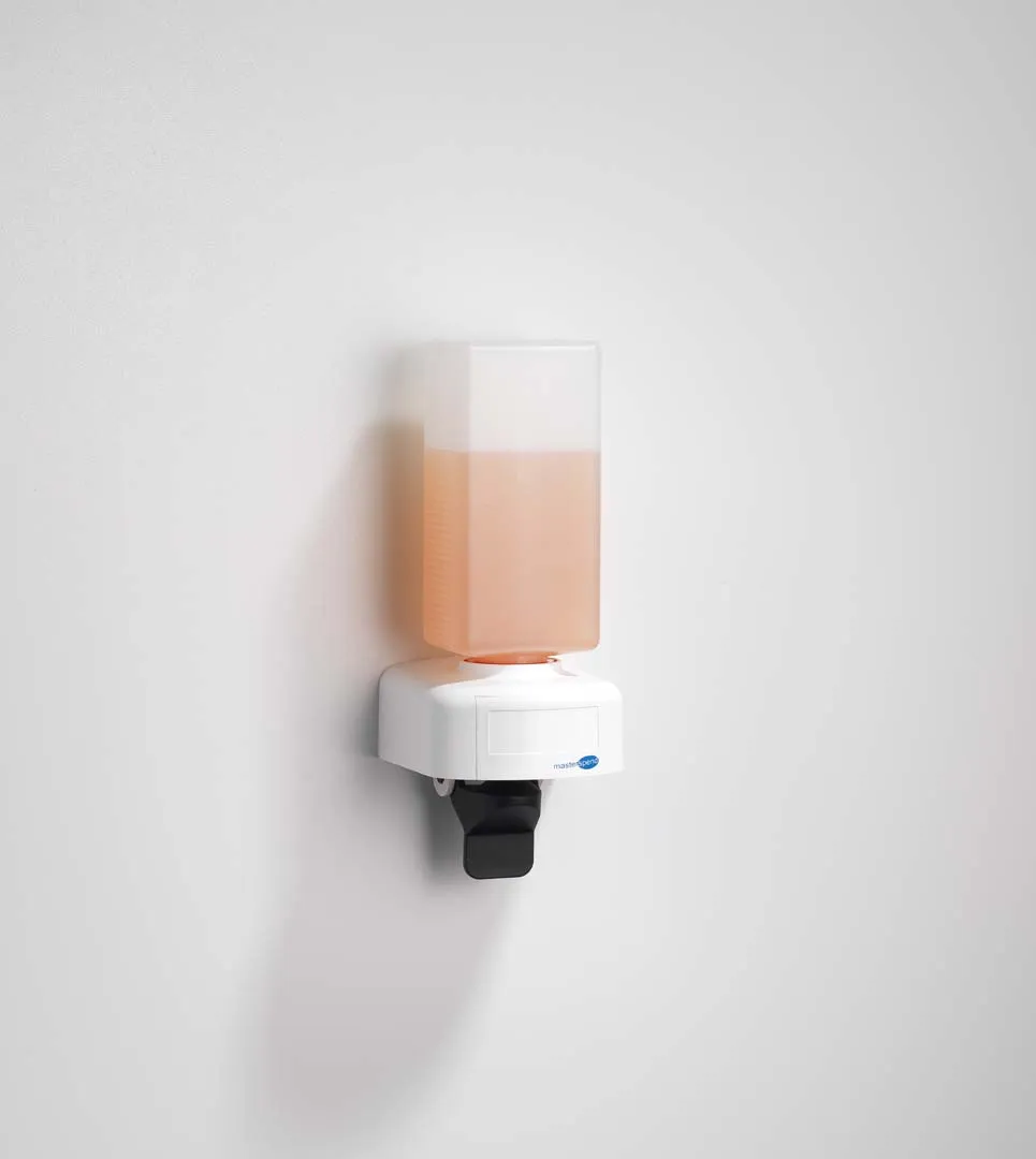 Schneider Spender für Flüssigseife „Masterspend“