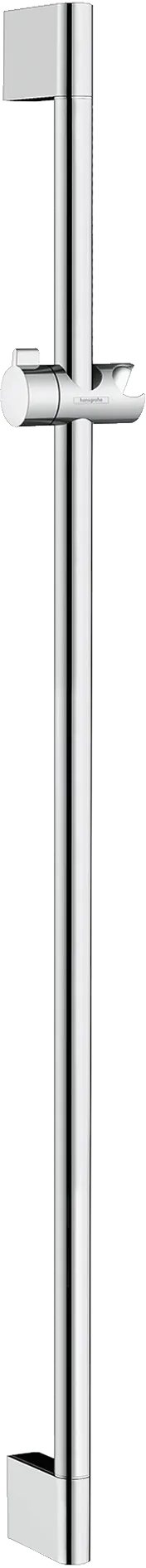 Brausestange Unica'Croma 900mm chrom