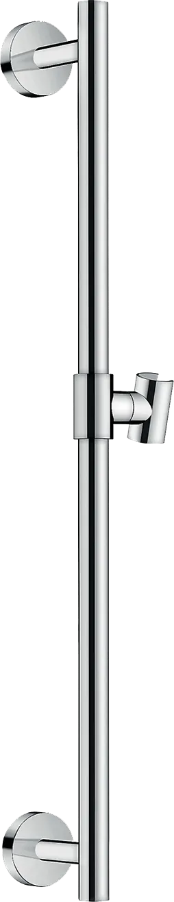 Brausenstange Unica Comfort 650mm chrom