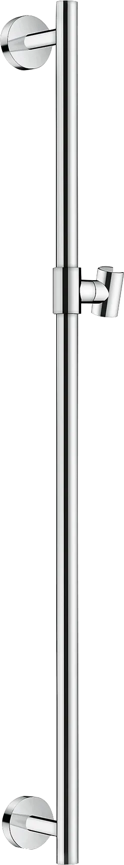 Brausenstange Unica Comfort 900mm chrom