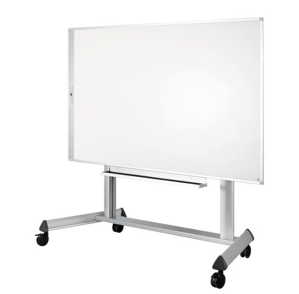 Legamaster e-Board FH Rollstativ für e-Board Touch