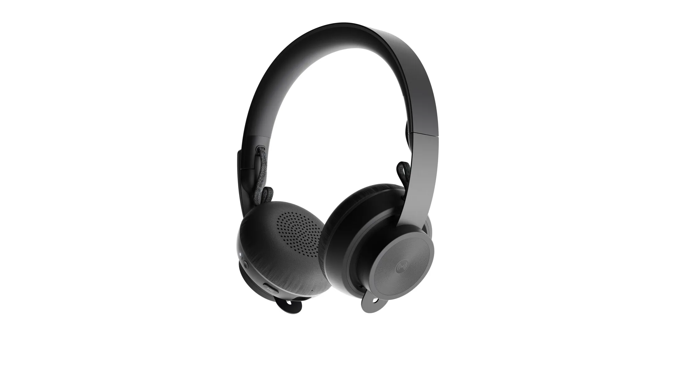 Logitech UC Zone Wireless Bluetooth-Headset