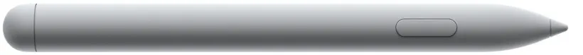 Microsoft Surface Hub 2 Pen