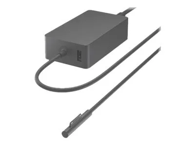 Microsoft Surface Power Supply 127 Watt