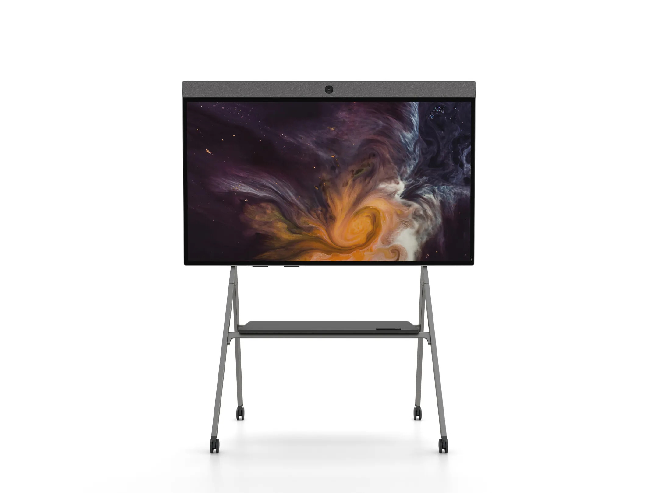 Neat Board Rollständer