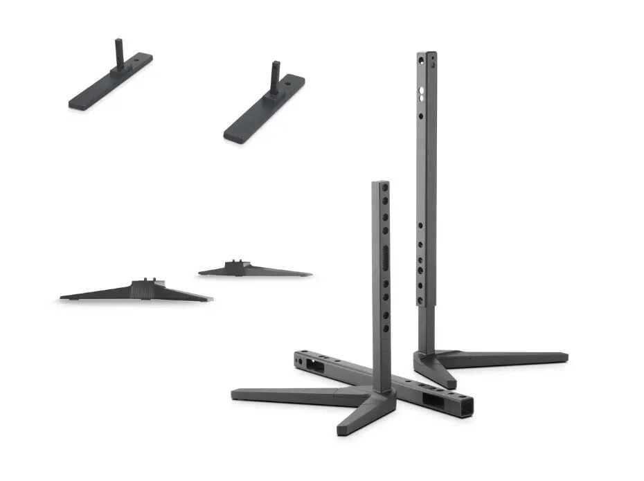 NEC ST-65E2 Displayfuß für MultiSync E656