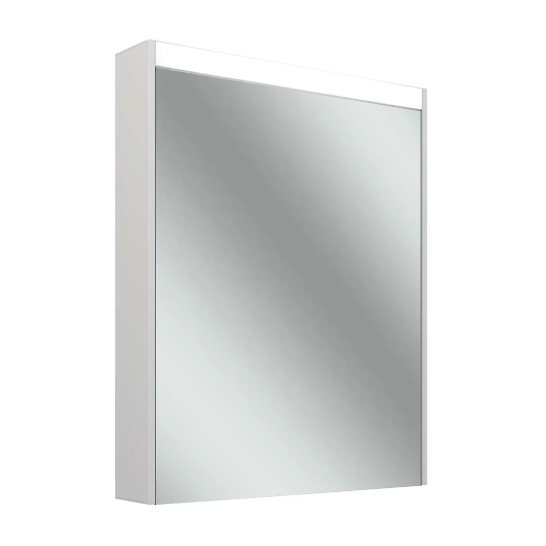 Schneider Spiegelschrank „OBJECTLineComfortLED“