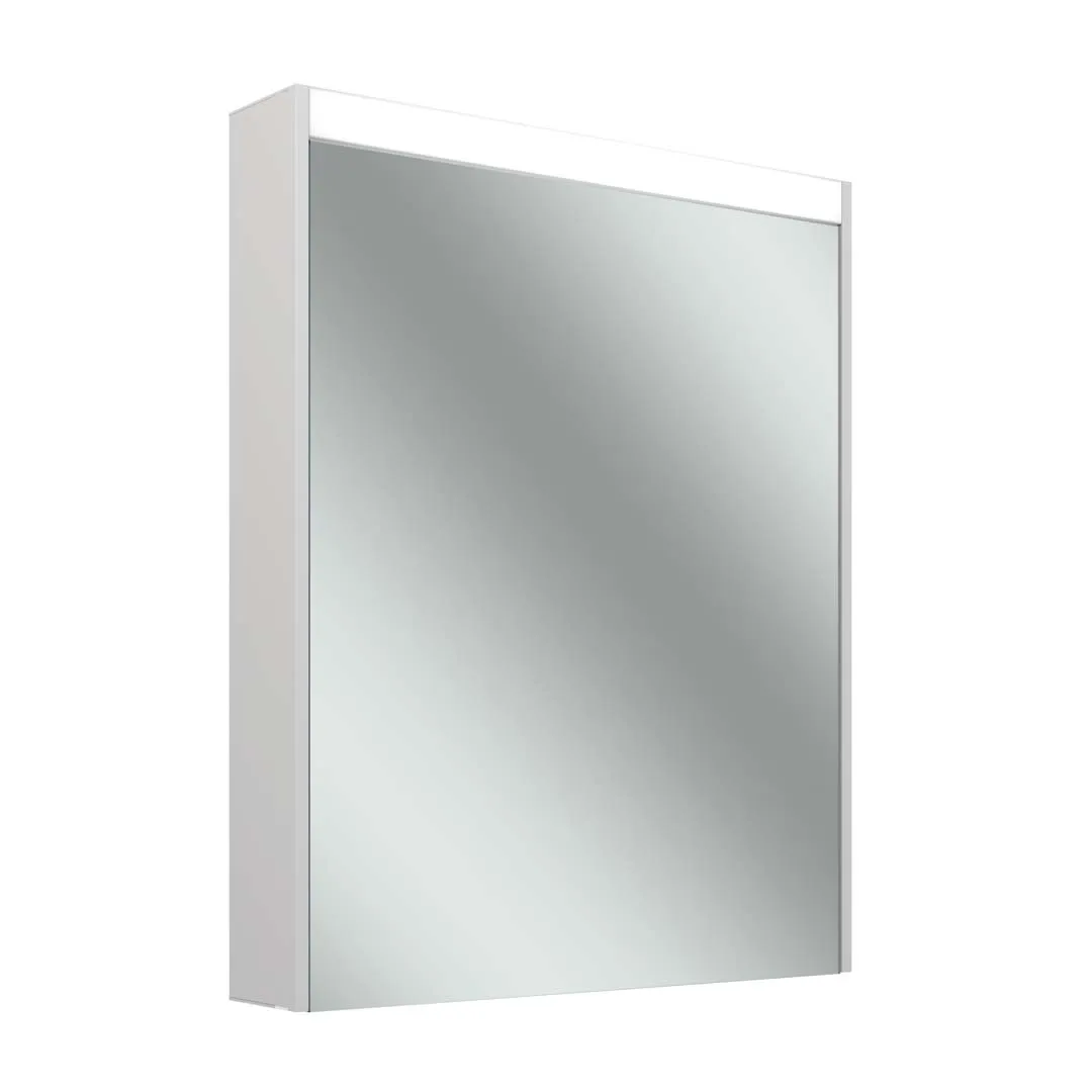 Schneider Spiegelschrank „OBJECTLineSuperiorLED“