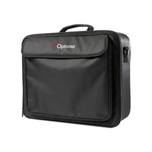 Optoma Große Tragetasche Carry bag L