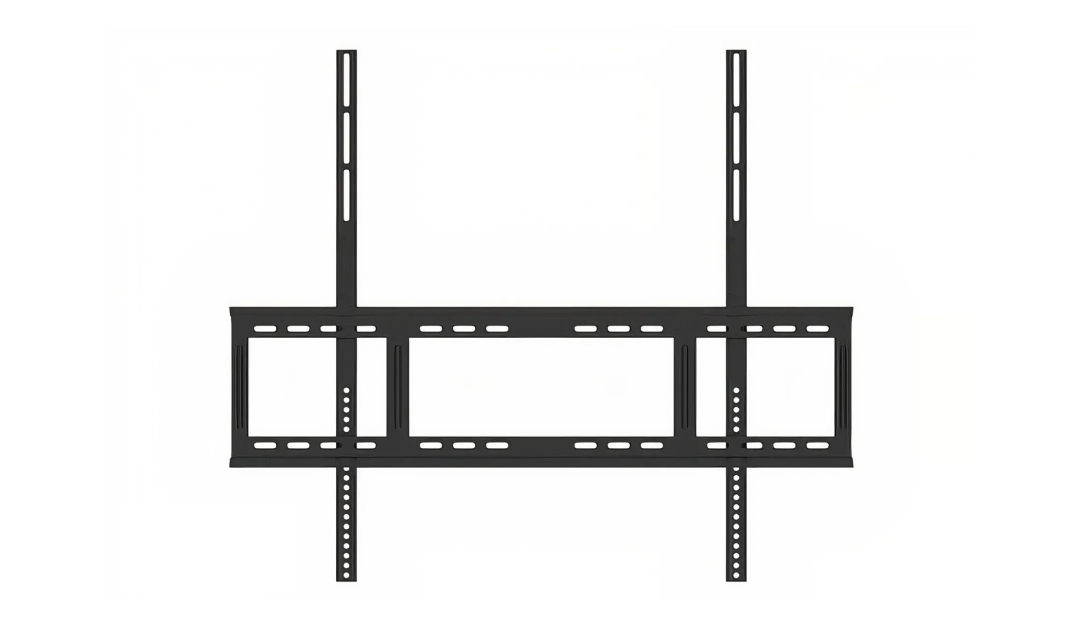 Optoma Mount Non Interactive Halterung für N Displays