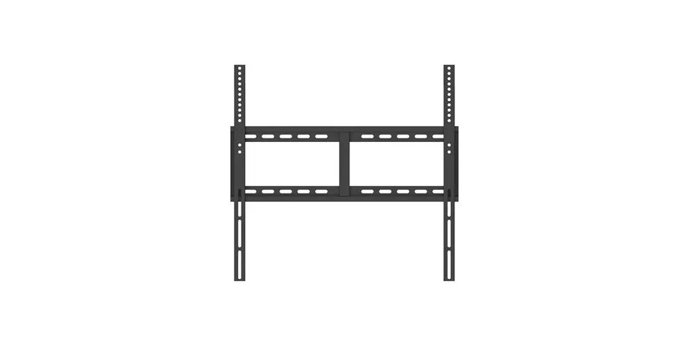 Optoma WIB6560A Halterung für N-Series Professional Displays 55"-65"