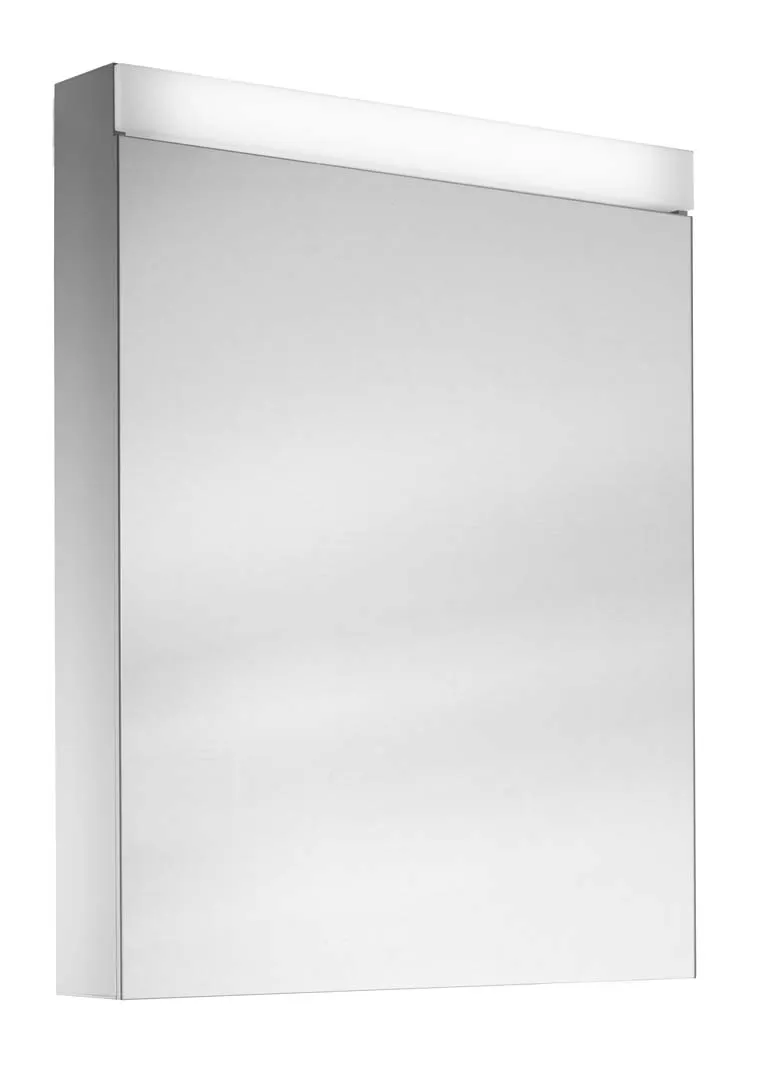 Schneider Spiegelschrank „PATALED“