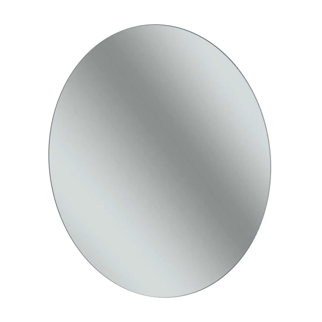 Schneider Spiegel „STYLELED“