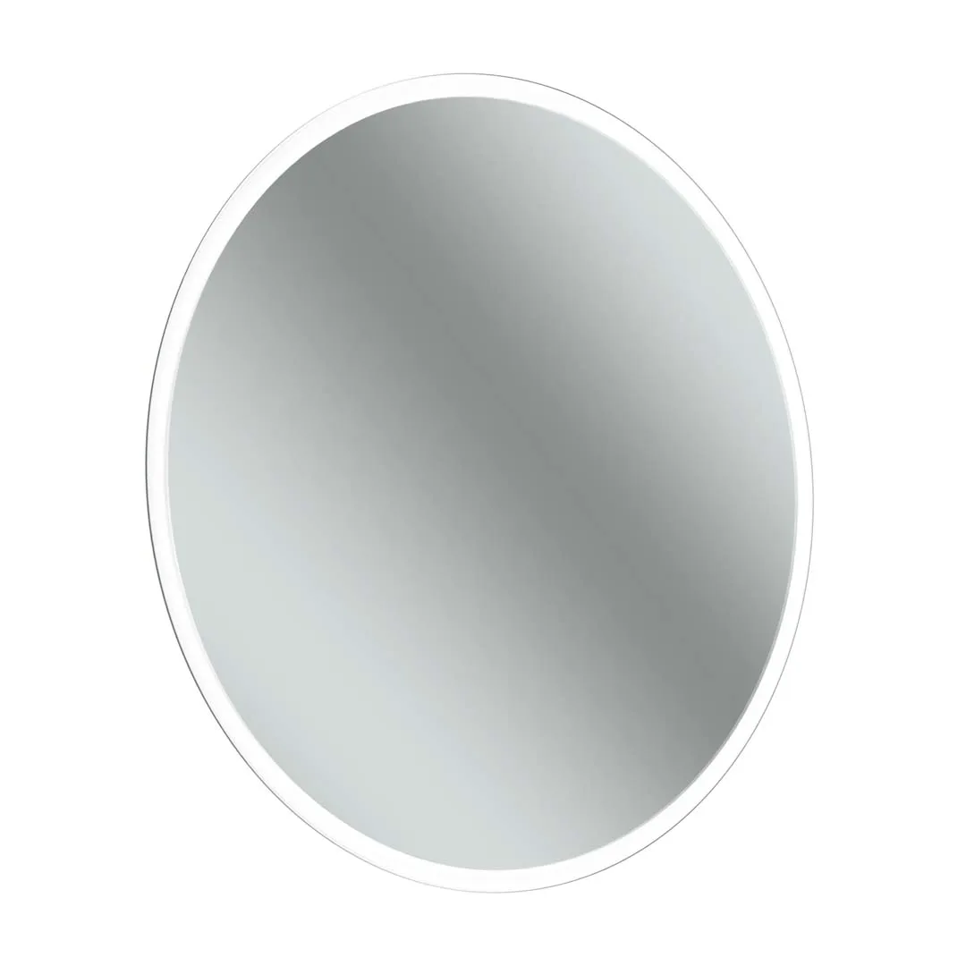 Schneider Spiegel „GLOWLED“