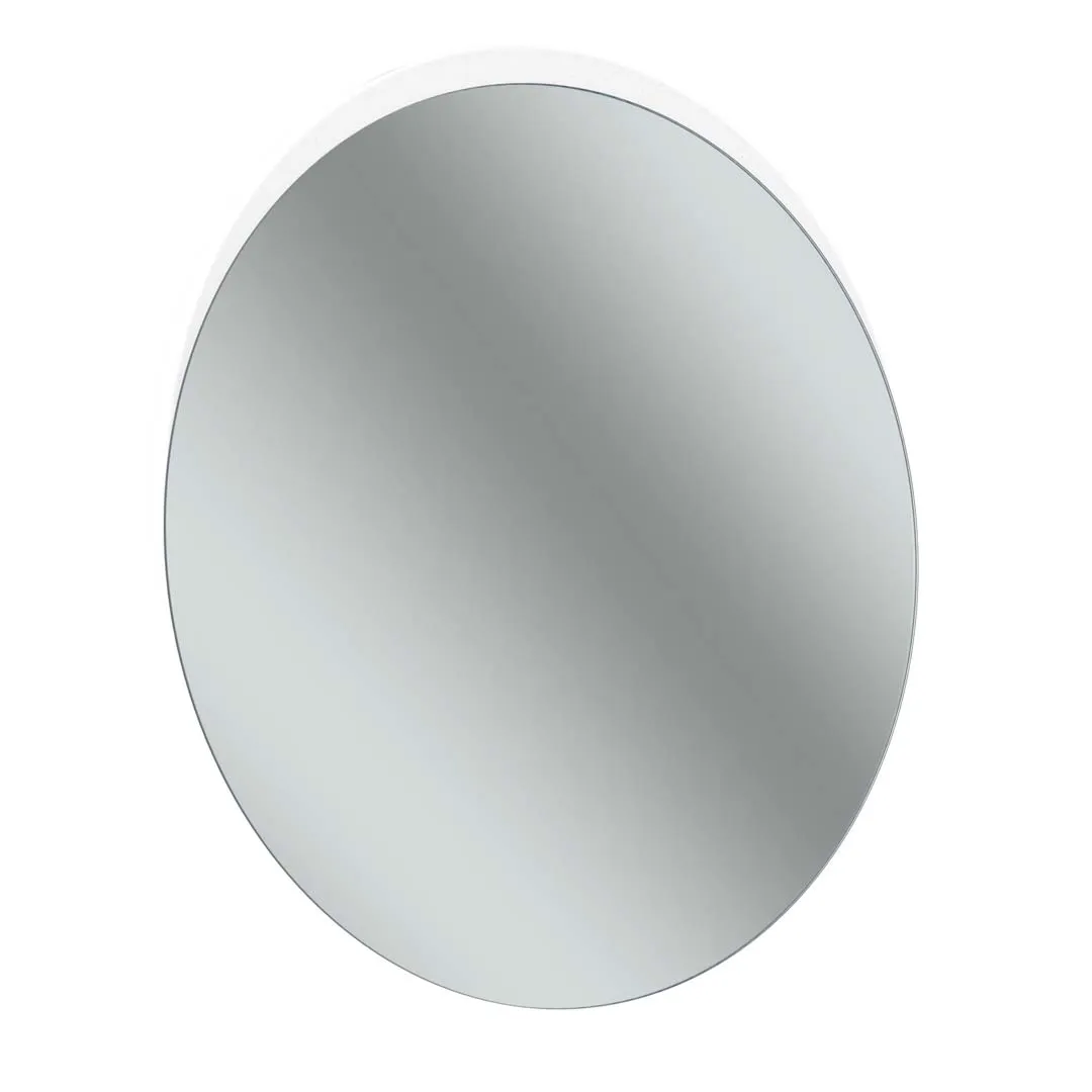 Schneider Spiegel „STYLEplusLED“