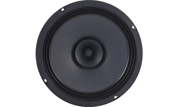 Visaton BG 20 - 8 Ohm