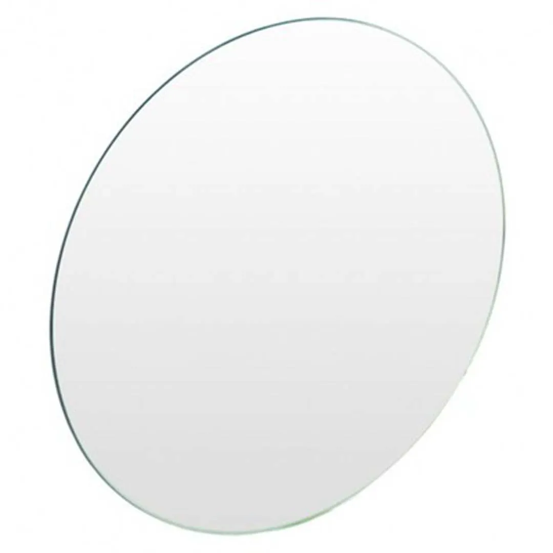 Schneider Kosmetikspiegel